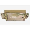 Rollup Dump Pouch